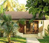 Kurumba Village 